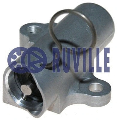 Water Pump, engine cooling (56972)