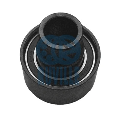 Water Pump, engine cooling (56816)