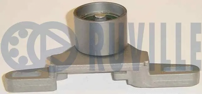 Tensioner Pulley, timing belt (540439)