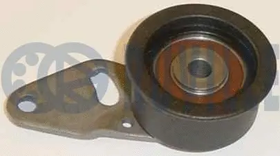 Tensioner Pulley, timing belt (540412)