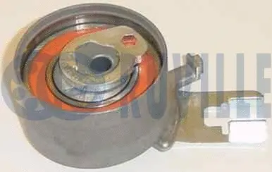 Tensioner Pulley, timing belt (540824)