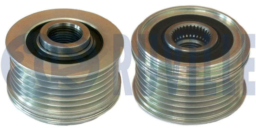 Alternator Freewheel Clutch (542621)