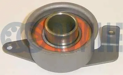 Tensioner Pulley, timing belt (540333)