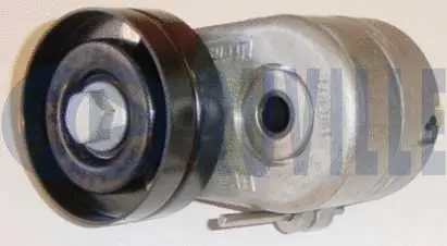 Belt Tensioner, V-ribbed belt (541240)