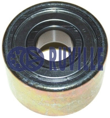 Water Pump, engine cooling (56713)