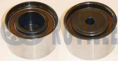 Deflection/Guide Pulley, timing belt (540747)
