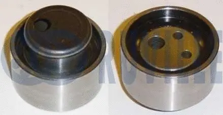 Tensioner Pulley, timing belt (540022)