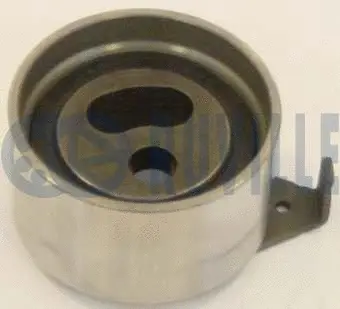 Tensioner Pulley, timing belt (541552)