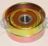 Deflection/Guide Pulley, timing belt (540518)