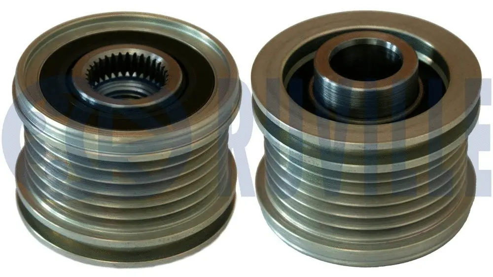 Alternator Freewheel Clutch (542635)