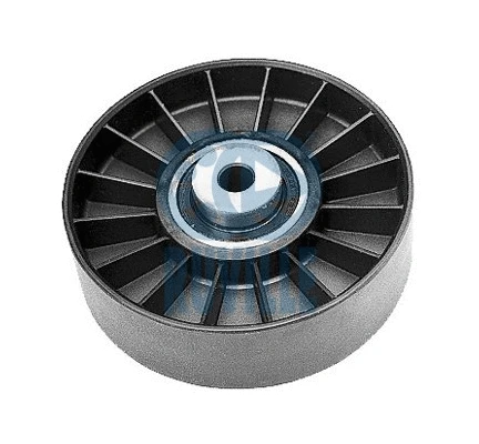 Water Pump, engine cooling (56510)