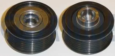 Alternator Freewheel Clutch (541332)