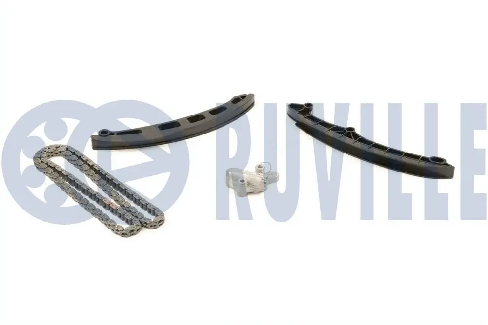 Timing Chain Kit (580113)