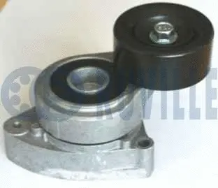 Belt Tensioner, V-ribbed belt (541501)