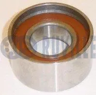 Deflection/Guide Pulley, timing belt (541364)