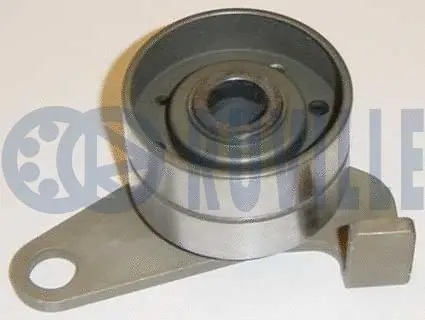 Tensioner Pulley, timing belt (540036)
