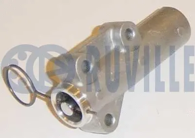 Vibration Damper, timing belt (541088)
