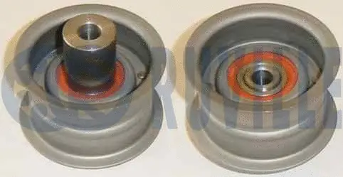 Deflection/Guide Pulley, timing belt (541056)