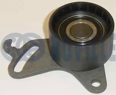Tensioner Pulley, timing belt (540319)