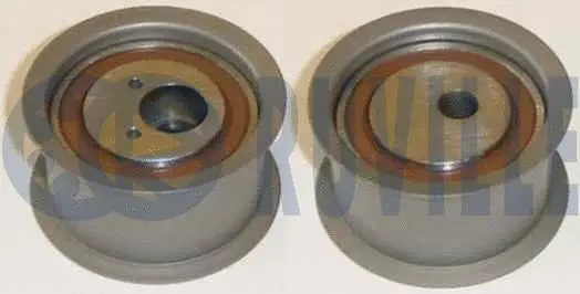 Tensioner Pulley, timing belt (540839)