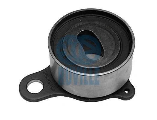 Water Pump, engine cooling (56915)