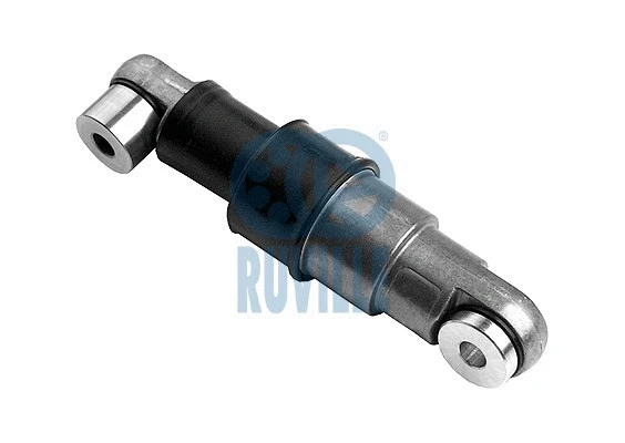 Water Pump, engine cooling (56401)