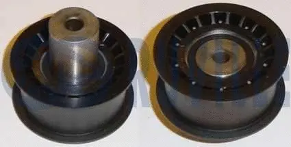 Deflection/Guide Pulley, timing belt (540278)