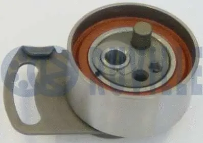 Tensioner Pulley, timing belt (541591)