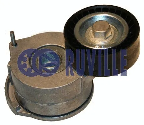 Water Pump, engine cooling (56659)