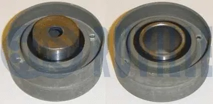 Deflection/Guide Pulley, timing belt (540239)