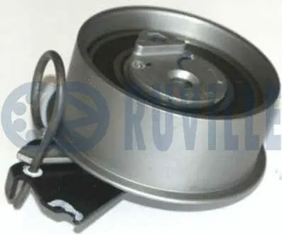 Tensioner Pulley, timing belt (542139)