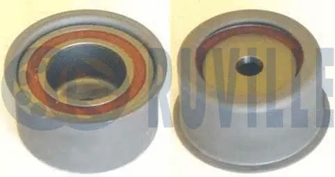Deflection/Guide Pulley, timing belt (541872)
