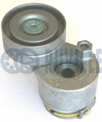 Belt Tensioner, V-ribbed belt (541995)