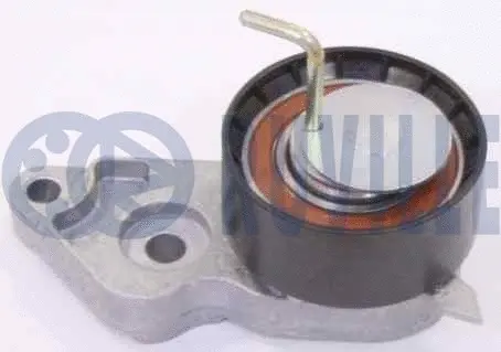 Tensioner Pulley, timing belt (541075)