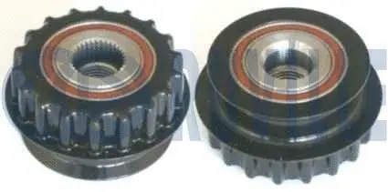 Alternator Freewheel Clutch (541925)
