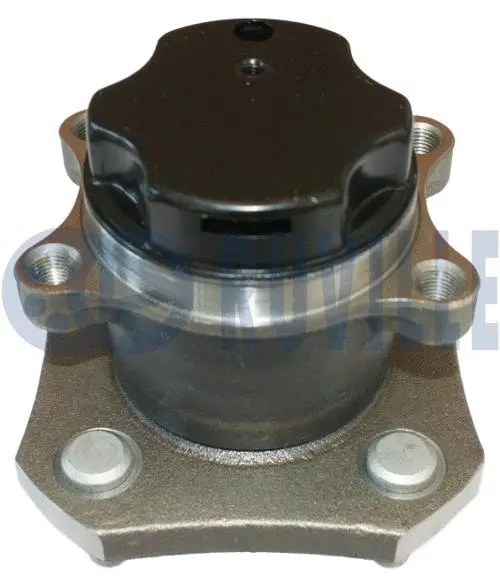 Wheel Bearing Kit (221813)