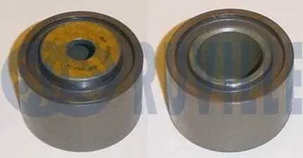Deflection/Guide Pulley, timing belt (540270)