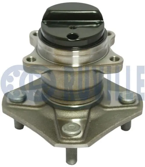 Wheel Bearing Kit (221899)