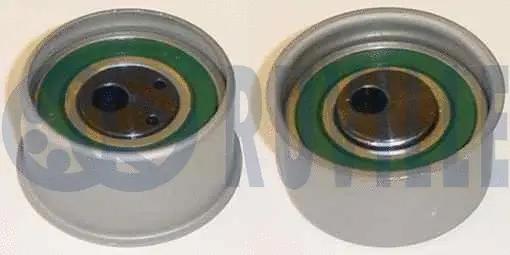 Tensioner Pulley, timing belt (540376)