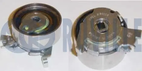 Tensioner Pulley, timing belt (540523)