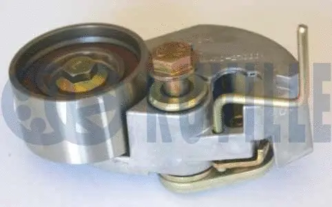 Tensioner Pulley, timing belt (541674)