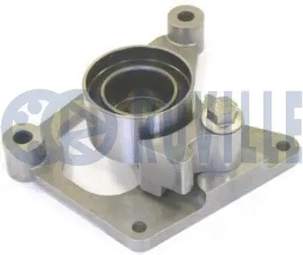 Tensioner Pulley, timing belt (541748)