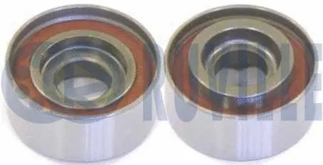 Deflection/Guide Pulley, timing belt (541728)