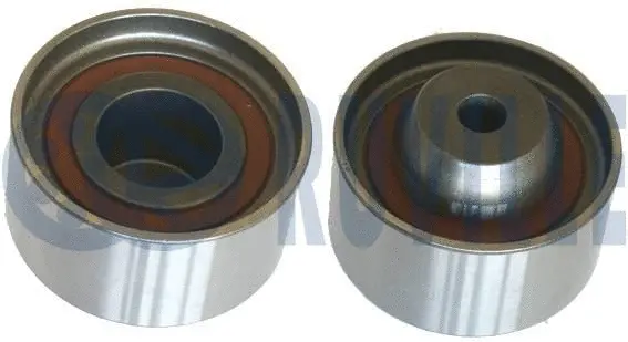 Deflection/Guide Pulley, timing belt (542331)
