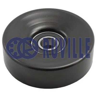 Water Pump, engine cooling (56968)