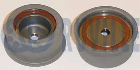 Deflection/Guide Pulley, timing belt (541199)
