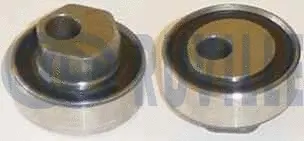 Tensioner Pulley, timing belt (540791)