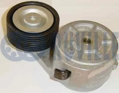 Belt Tensioner, V-ribbed belt (541310)