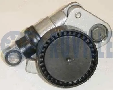 Belt Tensioner, V-ribbed belt (540610)