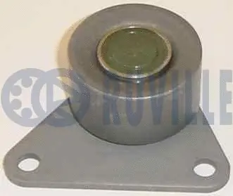 Deflection/Guide Pulley, timing belt (540190)